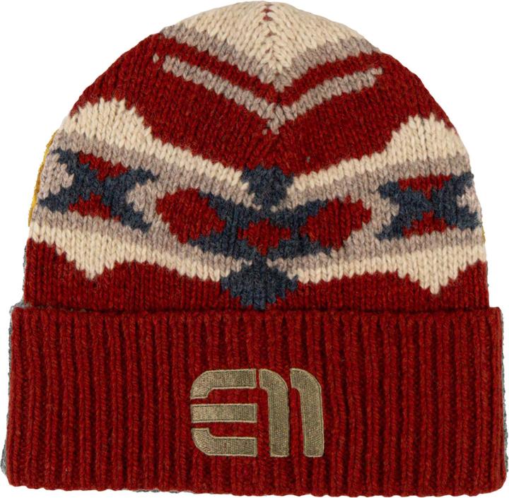 Elevenate Ample Beanie (One Size)