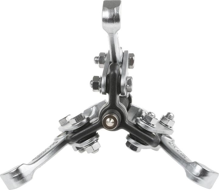 Produktbild Rs Pro Scheibenabzieher 3-Arm 100mm