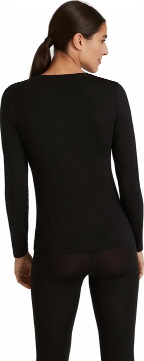 Actual product image Falke Damen (XL)