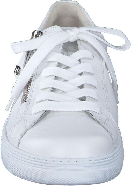 Image du produit Paul Green Baskets 5333 045 (40)