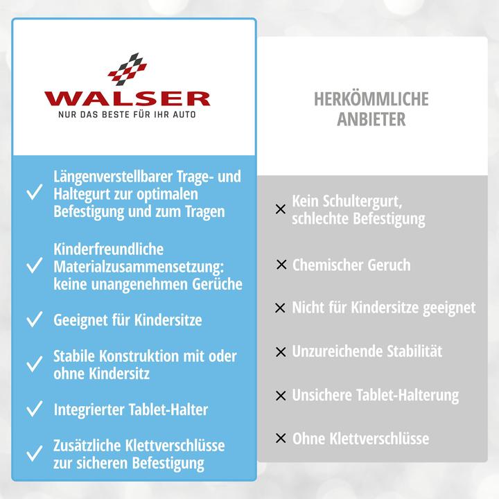 Produktbild Walser Lenny