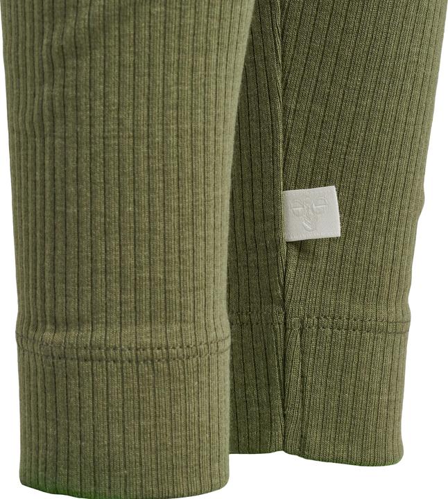 Actual product image hummel Hmlrene Tights (74)