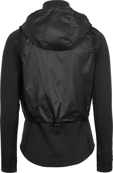 Produktbild Johaug Discipline Running 2 in 1 Hybrid Jacket (S)