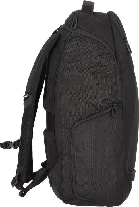 Actual product image Thule Accent (28 l)