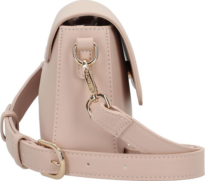 Produktbild Valentino Zero Re Umhängetasche 23 cm