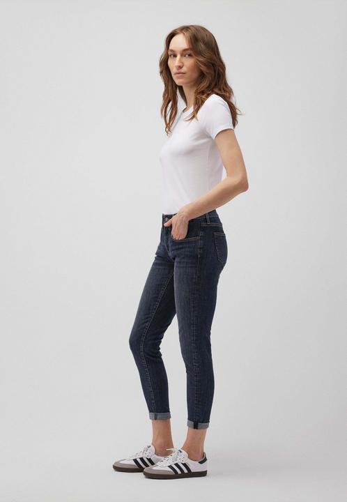Produktbild Mavi Jeans Lexy (25)