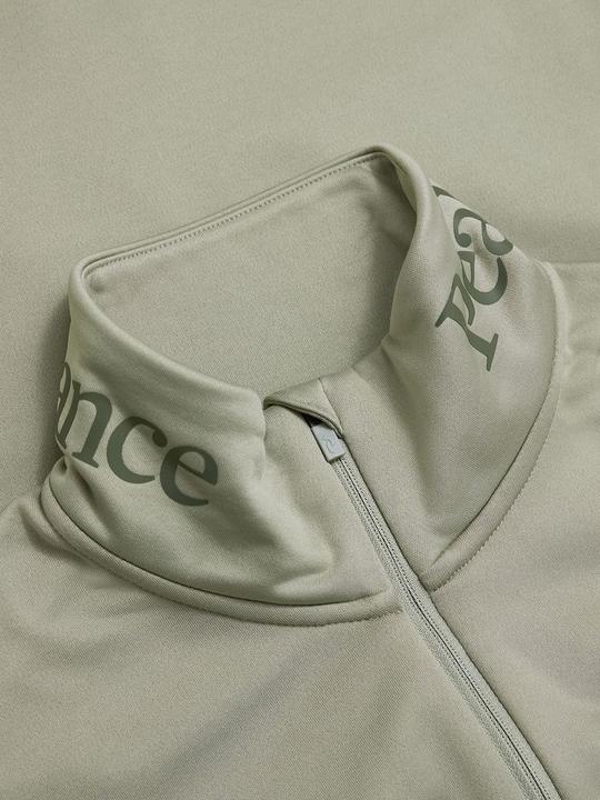 Immagine prodotto Peak Performance Giacca Rider Tech Zip (S)