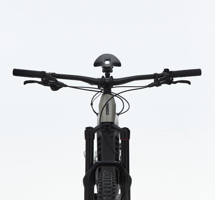 Produktbild Rockrider E-Mountainbike 29 Zoll E-Feel 700 S All Mountain