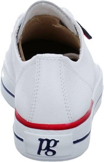 Produktbild Paul Green Sneaker (35.5)