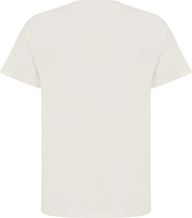 Immagine prodotto Universal Textiles Koli TShirt Leicht (128)