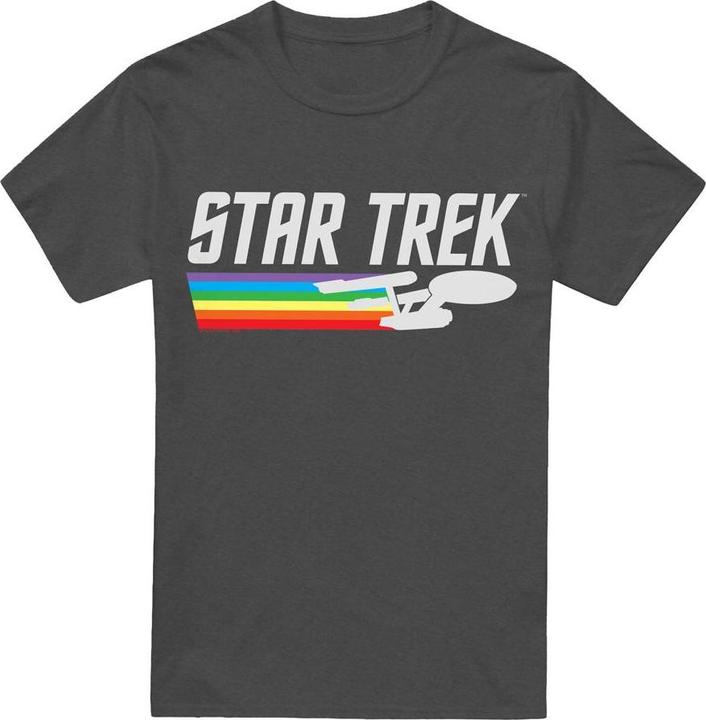 Produktbild TShirt (M)