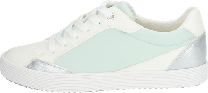 Immagine prodotto Geox Sneaker (41)