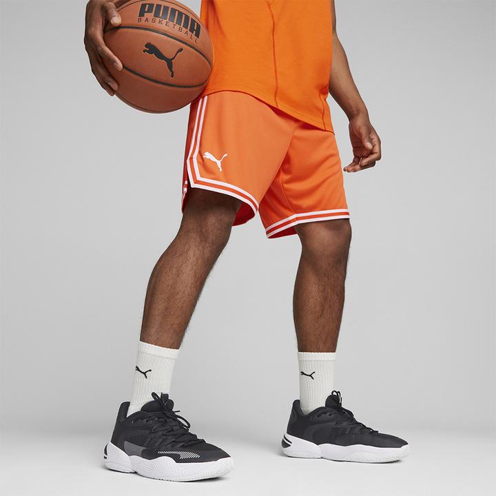 Produktbild Puma Hoops Team Game Short (4XL)