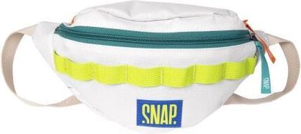 Snap Hip Bag - Hüfttasche