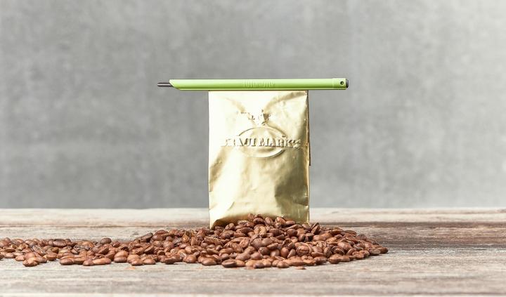 Immagine prodotto Böörds -Set (6 x)