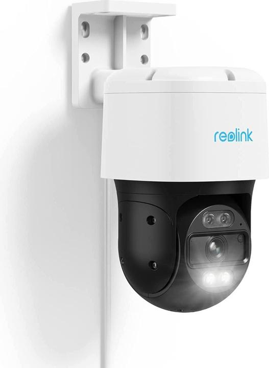 Immagine prodotto Reolink P830 (3840 x 2160 pixel)