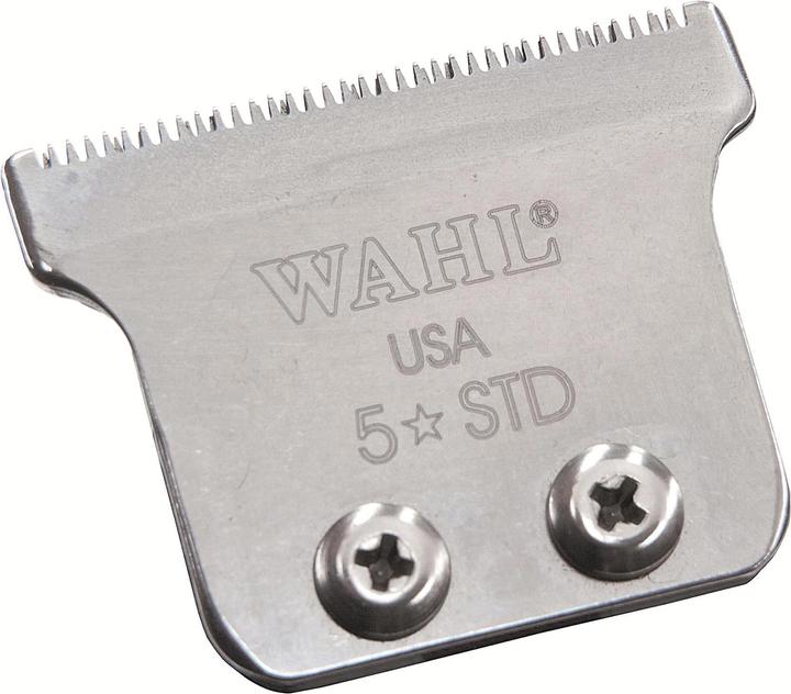 Immagine prodotto Wahl Set da taglio Hero Blade Set 0,4 mm (1 x)