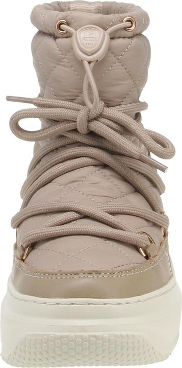 Actual product image Pajar Gravita (41)