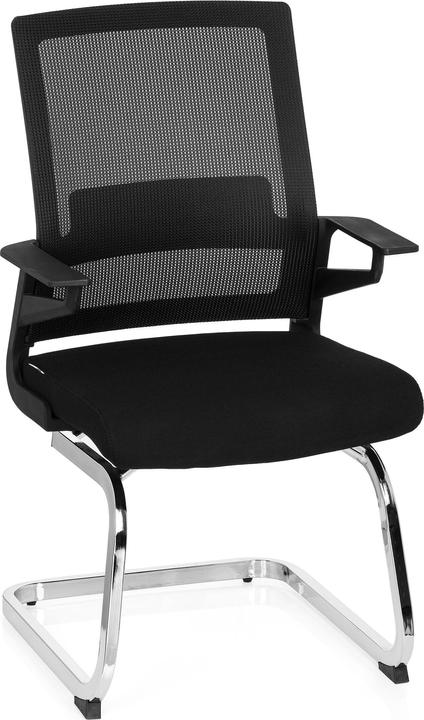 Produktbild Hjh Office Inventor V