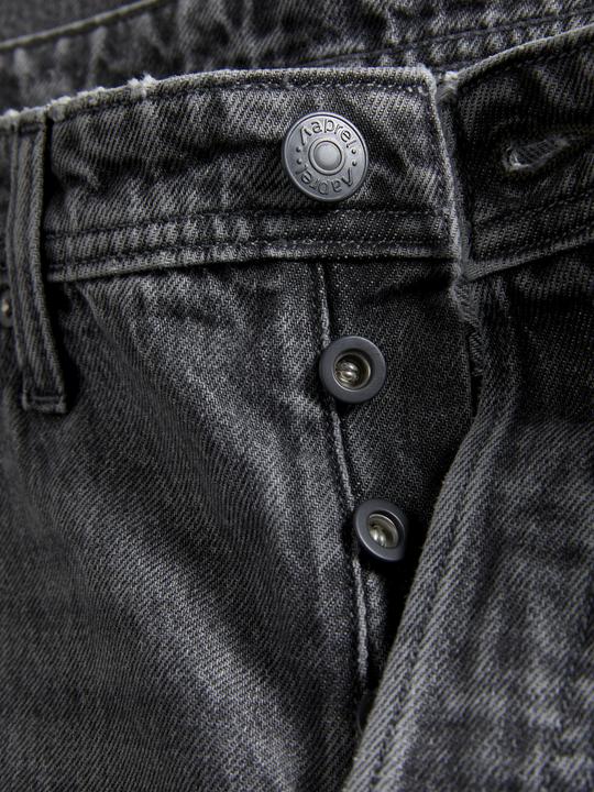 Produktbild Aprel Relaxed Fit Jeans Relaxed Fit Jeans (W28/L30)