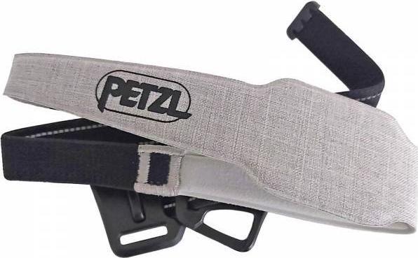 Actual product image Petzl Swift RL Headband