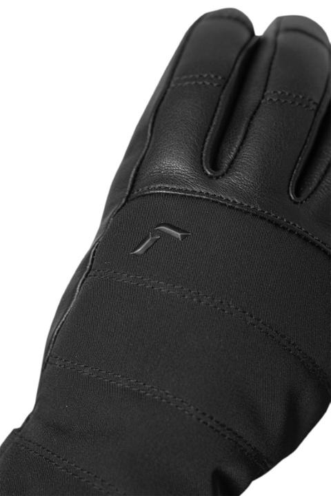 Produktbild Reusch Elin R-TEX® XT (8)