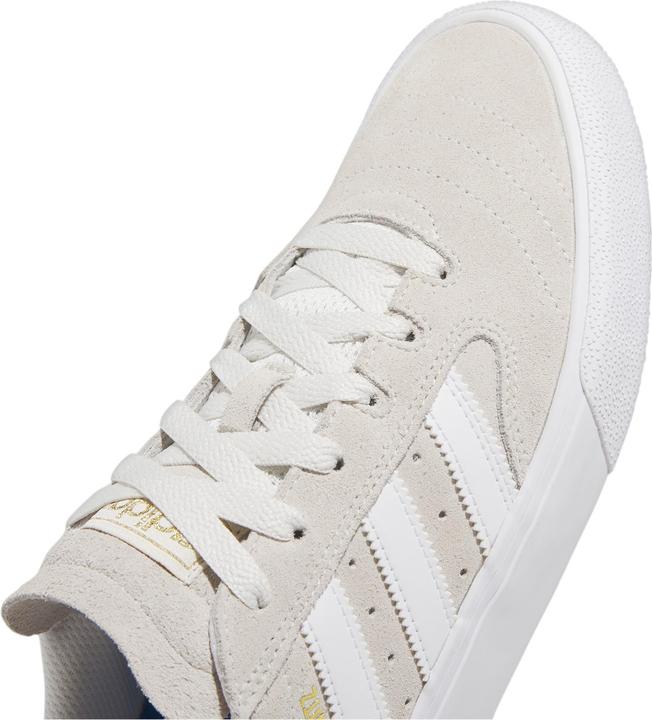 Image du produit adidas Busenitz Vulc II (46)