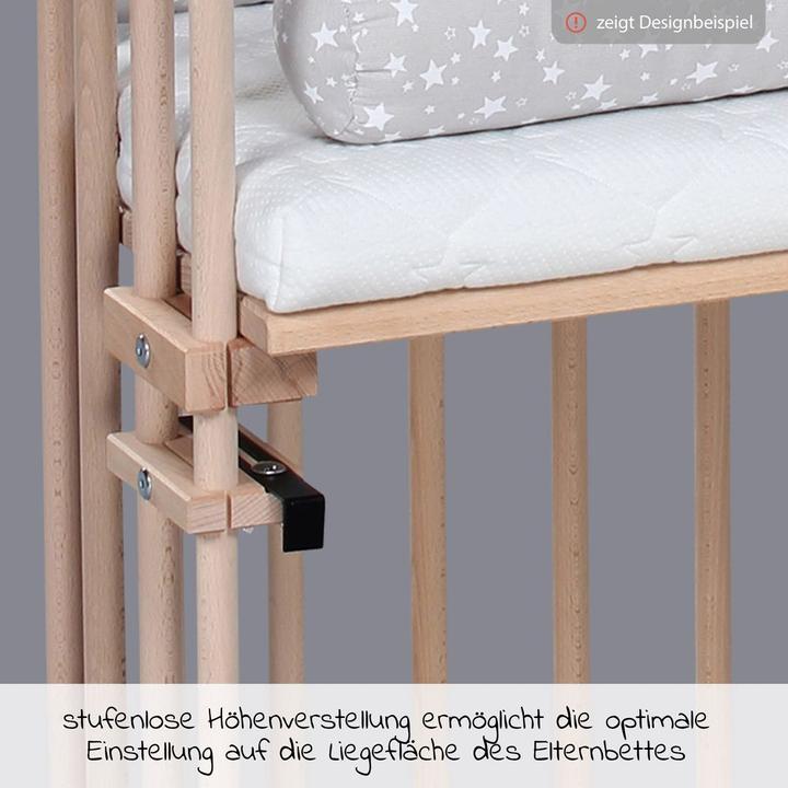 Immagine prodotto Babybay Originale