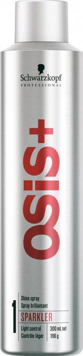 Image du produit Schwarzkopf Professional OSiS+ Sparkler, 300 ml (300 ml)
