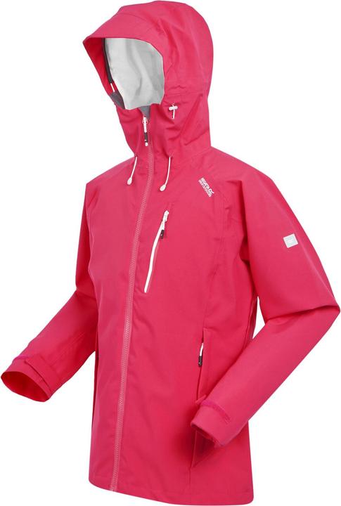Regatta Birchdale Jacke wasserfest