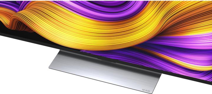 Immagine prodotto LG OLED48G59LS (48", G5, OLED, 4K, 2025)