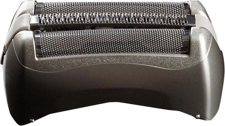 Panasonic Ersatzscherkopf WES9065Y (1 x)