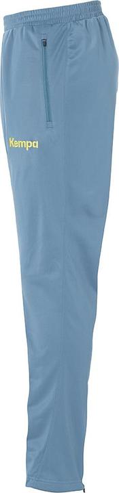 Actual product image Kempa EMOTION 2.0 PANTS (4XL)