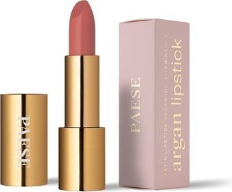 Immagine prodotto Paese Lipstick with Argan Oil (55)