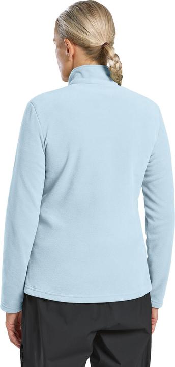 Immagine prodotto Jack Wolfskin Taunus Fz W (XL)