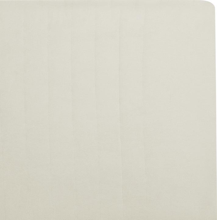 Actual product image Beliani Talence (160 x 200 cm)