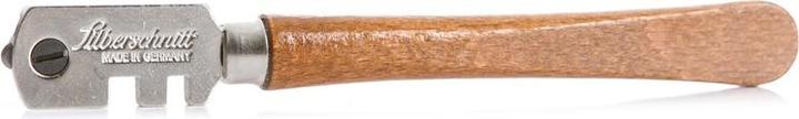 Immagine prodotto Silberschnitt Tagliavetro (140 mm)