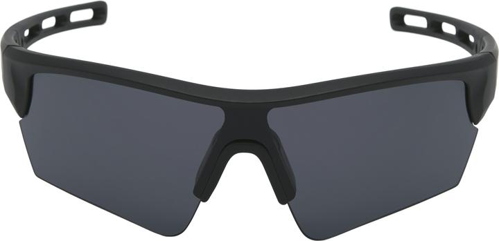 Immagine prodotto Jack & Jones Occhiali da sole Occhiali da sole
