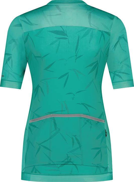 Image du produit Shimano Femmes Veloce SS Jersey (XS)