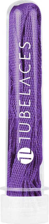 Urban Classics Urban Classic flach (140 cm)