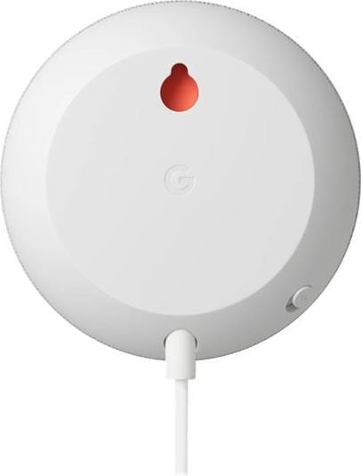 Immagine prodotto Google Nido Mini (Google Assistant)