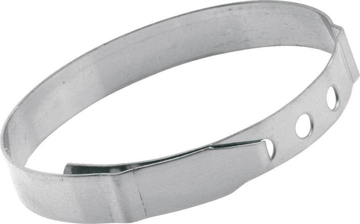 Produktbild GEFU Rouladen Ringe