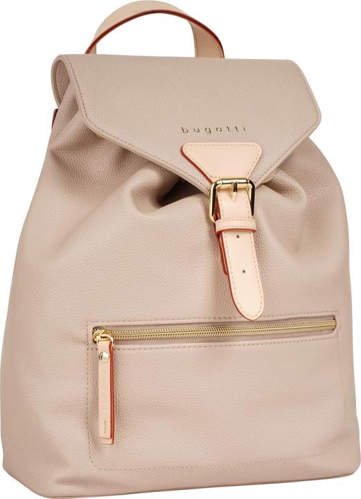 Produktbild Bugatti Rucksack ELLA (8 l)