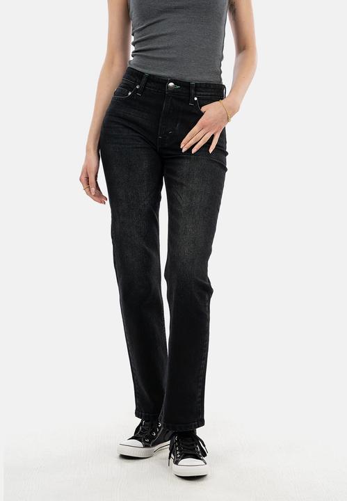Produktbild Suri Frey Straight Leg Jeans SFY Freyday (L)