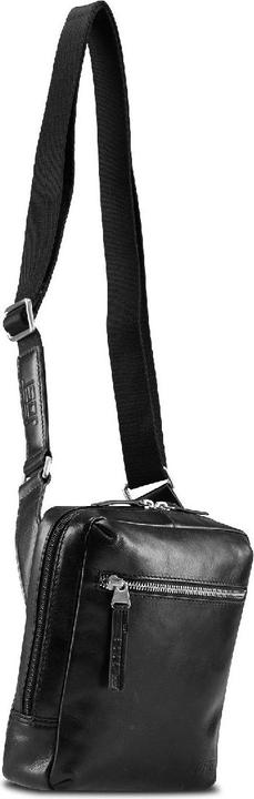 Immagine prodotto Jost Skagen - Borsa a tracolla