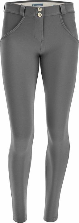 Actual product image Freddy WR.UP® Shaping Pants WRUP2RC001ORG (XL)