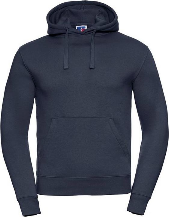 Produktbild Russell Authentic Kapuzenpullover (3XL)