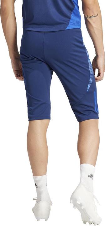 Immagine prodotto adidas TIRO24 C 1/2PNT (XS)