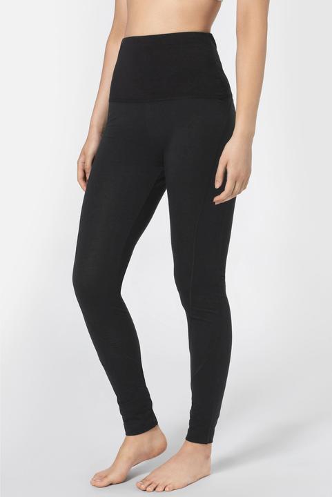 Immagine prodotto Super Natural Tundra 175 Comfy Tight da donna (L)
