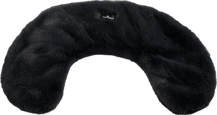 Warmies Premium Neck Warmer UVP 29,99 (40 x 150 x 40 cm)